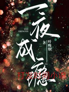 一夜成瘾